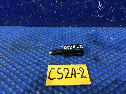 Датчик педали тормоза MITSUBISHI LANCER 2002