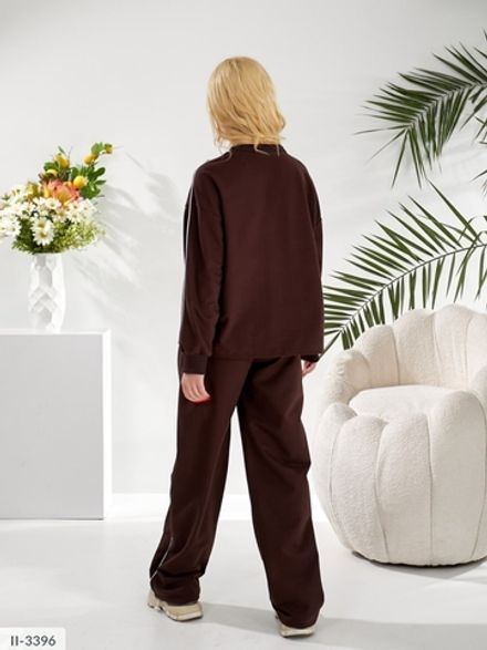 Костюм II-3394 Фабрика Моды Фото 2