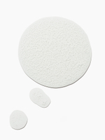 PSA HEROINE Mandelic & Licorice Superfood Glow Toner суперпитательный тонер с миндальной кислотой 100 ml