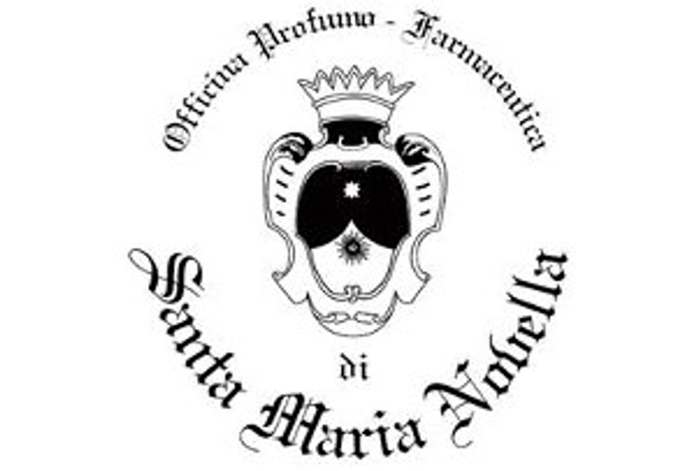 santa maria novella tabacco toscano 100ml edc марка NEW