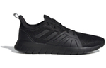 Кроссовки Adidas Asweemove