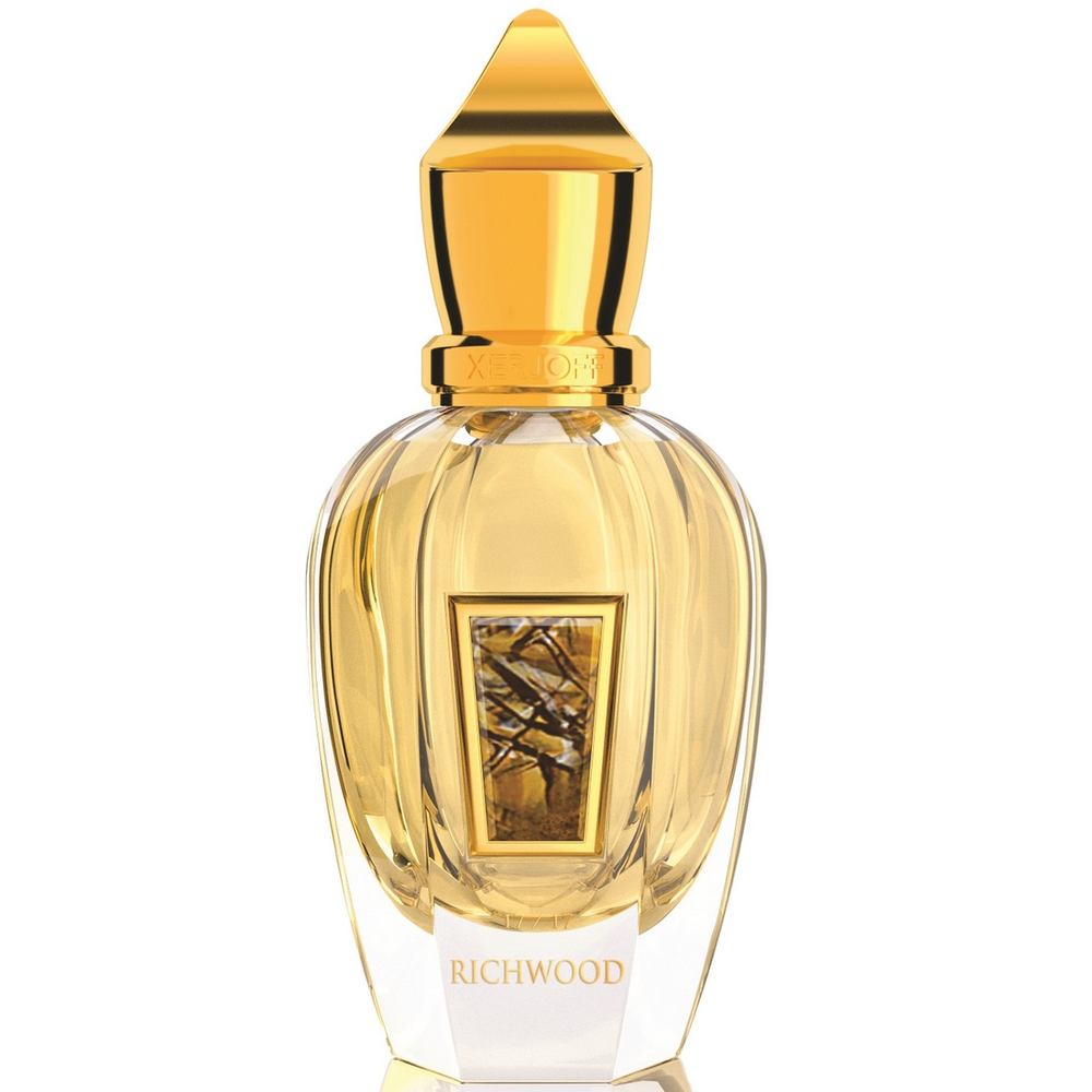 Xerjoff Richwood