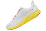 Кроссовки мужские Hoka Clifton 8