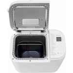 Хлебопечь Panasonic SD-R2520WTS