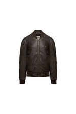 Куртка AERONAUTICA MILITARE