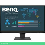 Монитор BenQ Business BL2490