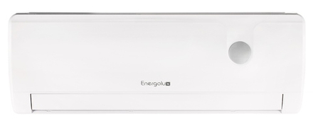 Кондиционер Energolux Basel SAS12B2-A/SAU12B2-A