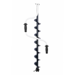 Ледобур Тонар ALTAY Long 110L, длина шнека 71см (левое вращение)