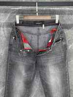 Джинсы Kiton