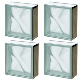 Декоративные элементы, крепёж