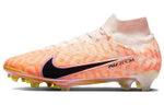 Кроссовки Nike Mercurial Superfly 9