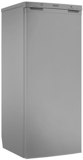 Холодильник POZIS RS-405