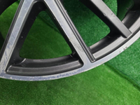 Диск литой R21 Maserati Levante (2016-2024) перед