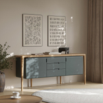 ЭЛЕГИЯ Комод