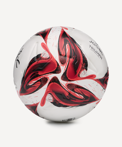 Мяч футбольный JOGEL Triumph Elite №5