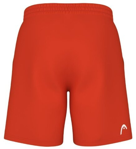 ОДЕЖДА ДЛЯ ТЕННИСА Мужская, Шорты HEAD POWER SHORTS .