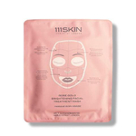 111SKIN Single Rose Gold Brightening Facial Treatment Mask