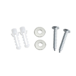 Подвесная светодиодная люстра Lumion FELISITI 8104/38L