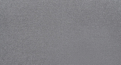 Шенилл Best (Бест) 04 серая белка