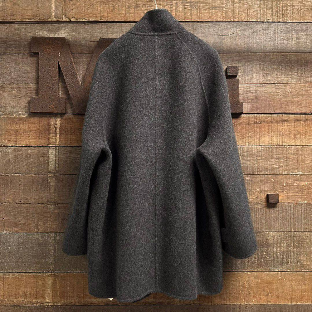 Пальто Brunello Cucinelli