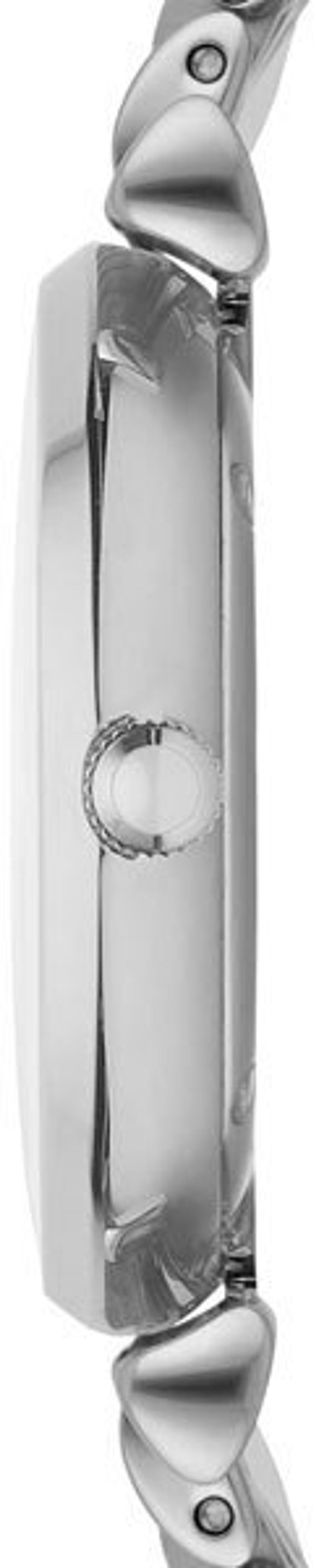 Наручные часы Emporio Armani AR1908