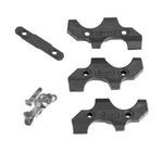 Скриншот 04-08-2025 11.48.05