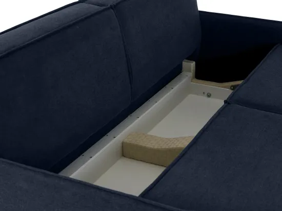 Диван Modus 892465