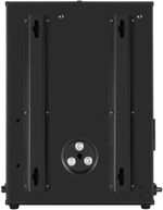 Комплект Exegate FineSine SX-1500.LCD.AVR.2SH