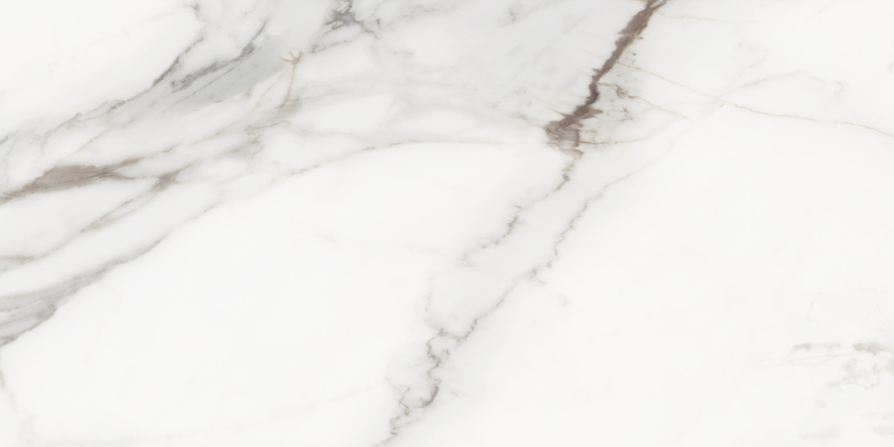 Каррара Церсей / Carrara Cersei