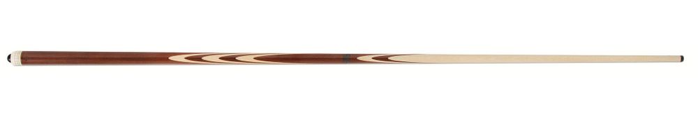 Кий Fortuna 12345 7 запилов 2PC РП 140см