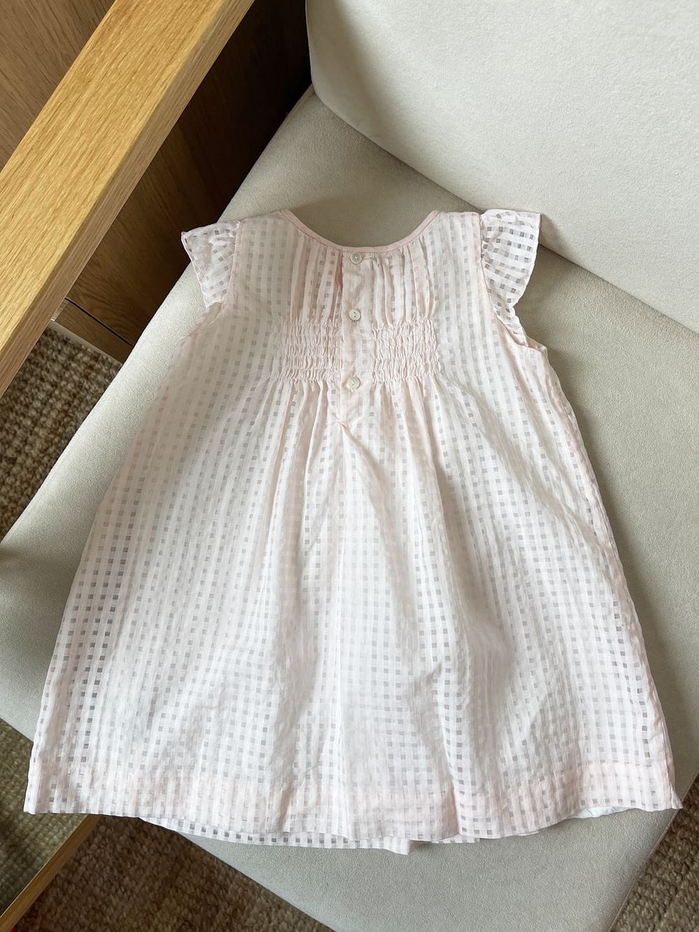 Комплект Bonpoint