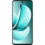 Смартфон Realme C71 8/256GB