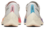 Кроссовки Nike Zoomx Vaporfly Next 1 Be True