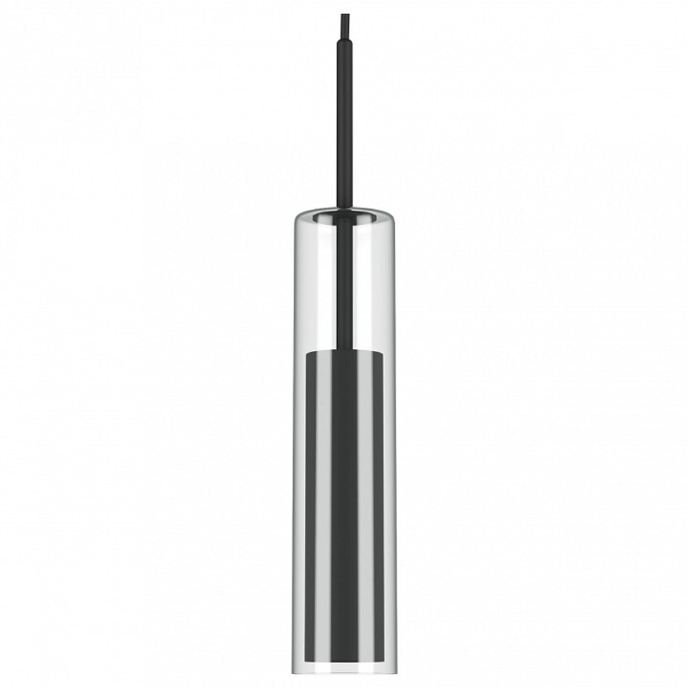 Подвесной светильник Lightstar Cilino 756017