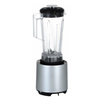 Блендер стационарный Moulinex Ultrablend LM936E10 (q)
