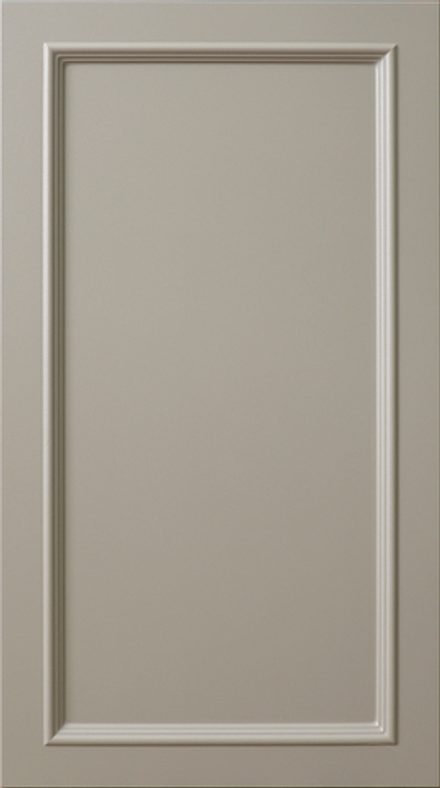 Фасад МДФ в плёнке ПВХ рис. 45-3