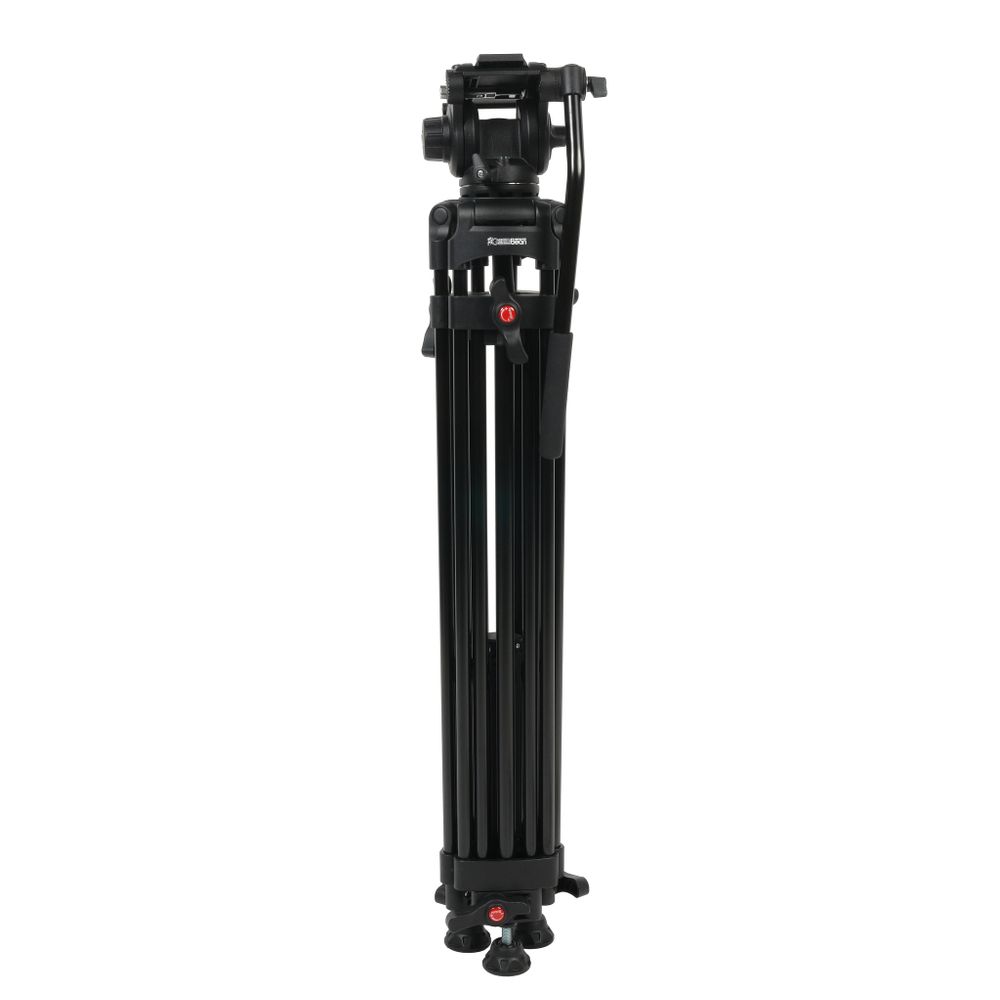 GreenBean VideoMaster 309MS