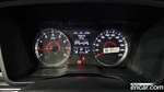 KG Mobility (Ssangyong) Very New Tivoli Бензин 1.5 2WD (04.2020)