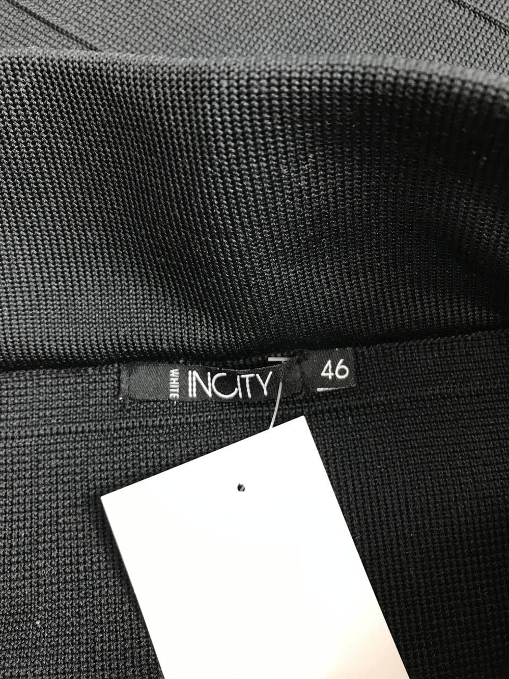 Юбка Ostin оригинальная 46 размер