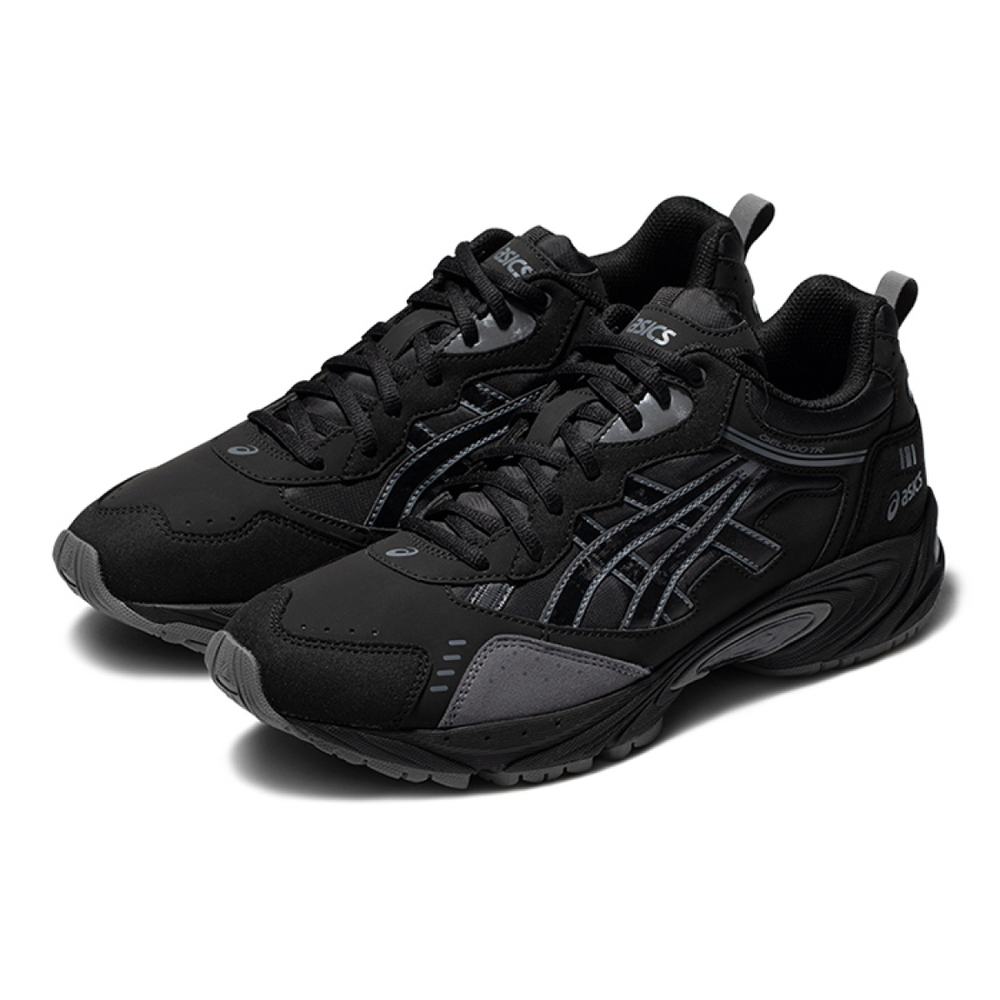 Кроссовки Asics Gel-100 / /, 1203A171-001