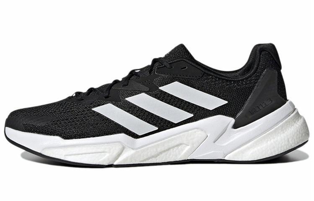 Кроссовки Adidas X9000L3
