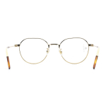 Очки GUCCI, GG0684O