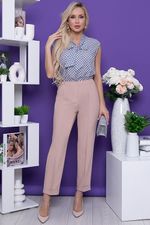 Блузка 41530 Avili