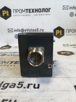 Модуль хранения данных Siemens 6ES5762-2CS11