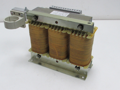 Eurotherm DTKS PCU-50-6FC5210-0DF22-0AA0