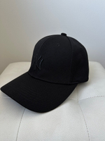 Кепка New York Yankees