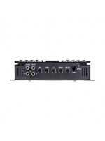Усилитель автомобильный KICX SP600D