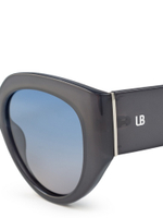 Солнцезащитные очки LB-250067-12
