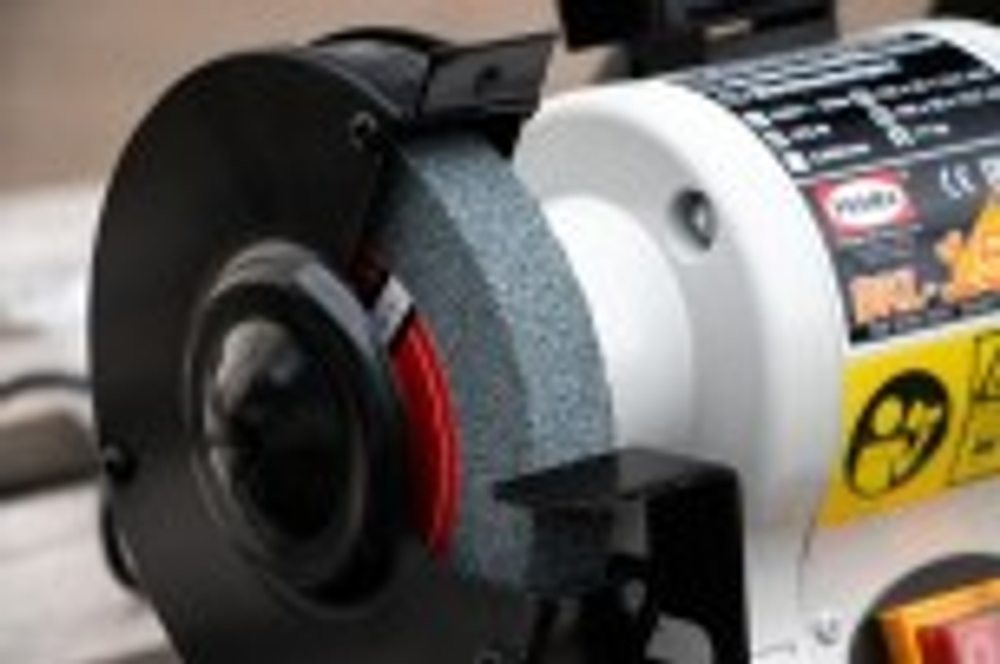 Станок заточной PROMA BKL-1500 25450150