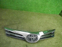 Решетка радиатора Toyota Corolla E160 (2015-2019)